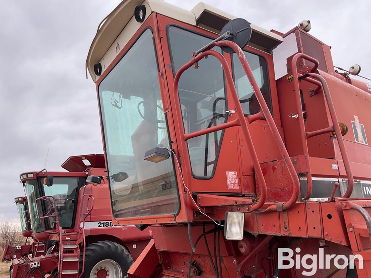 international-1480-image-11