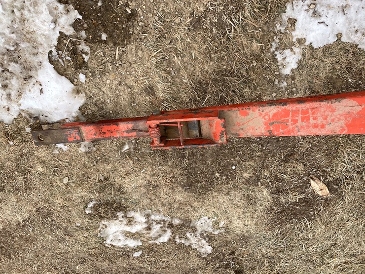 #2367-•-knowles-gravity-box-image-13