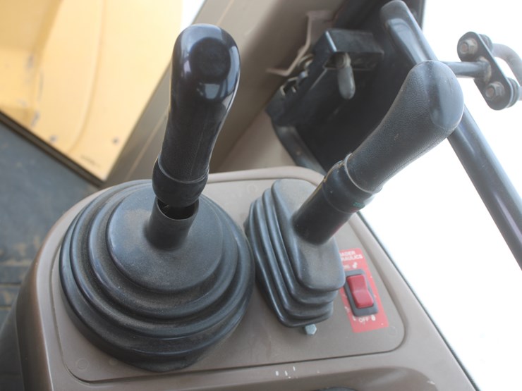 1998-john-deere-444h-image-43