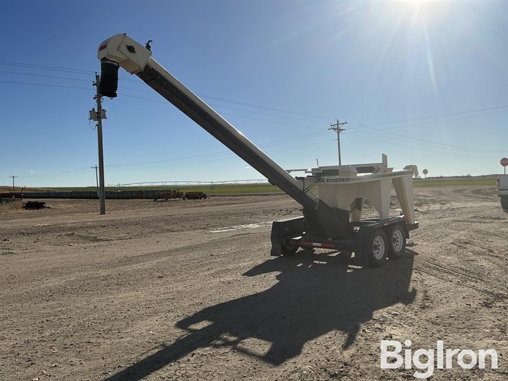 meridian-titan-2se-image-5