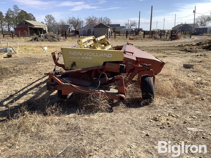 1980-new-holland-495-image-6