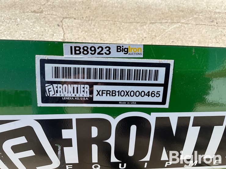 frontier-rb1060-image-9