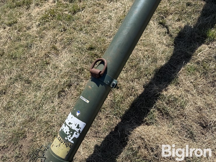 my-d-han-d-40’-auger-image-15