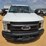 2019-ford-f250-xl-image-5