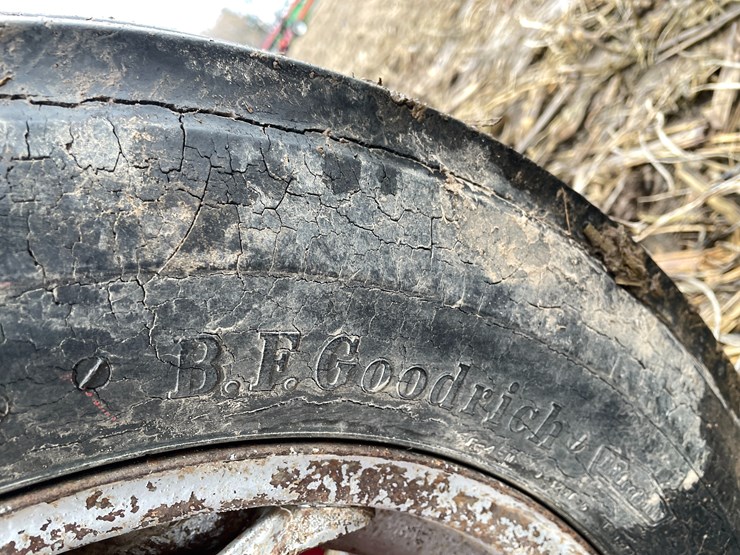 mccormick-350-image-35