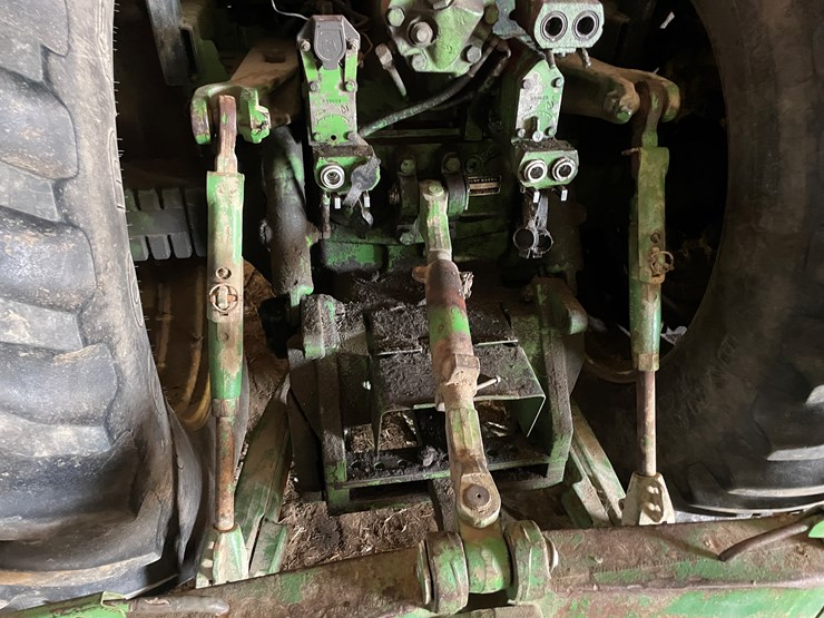 john-deere-4840-image-60