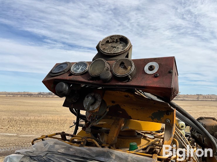 caterpillar-3208-image-10