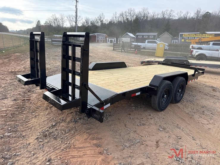 vunused-2026-delta-equipment-trailer-image-2