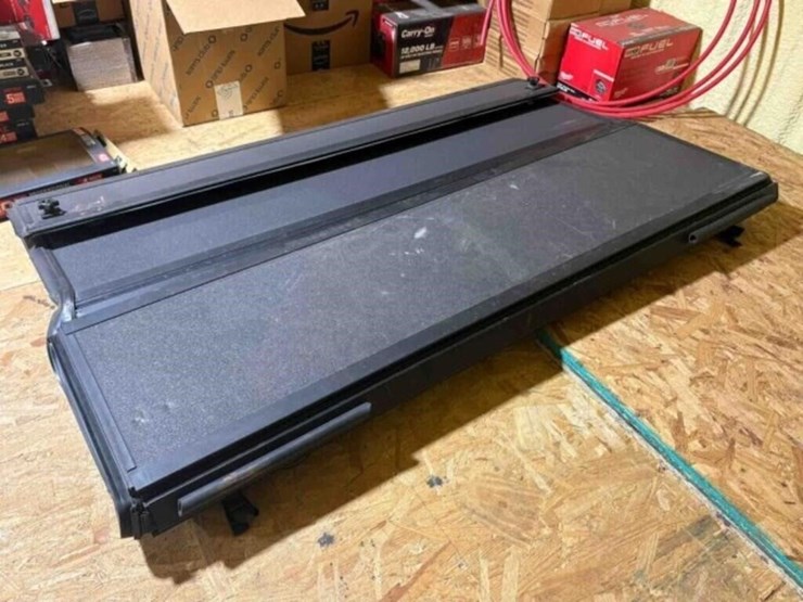 2019-chevrolet-6-ft-image-2