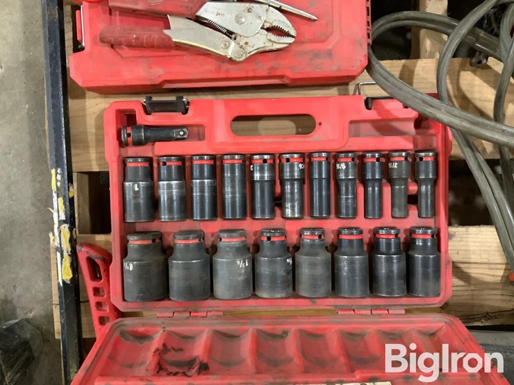 farm-supplies-image-18