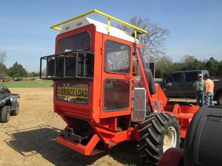 2018-kut-kwick-msm83-88d-image-3