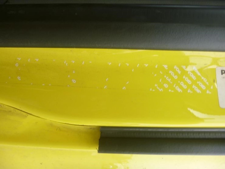 2024-peterbilt-579-image-26