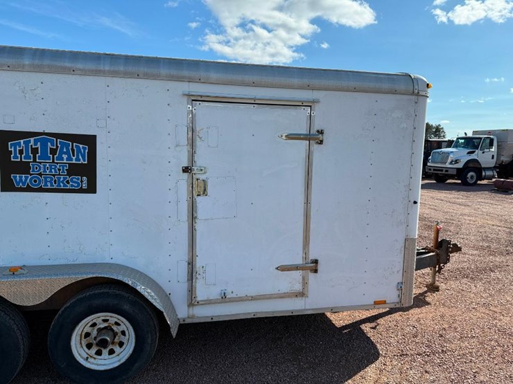 2005-cargo-mate-image-15