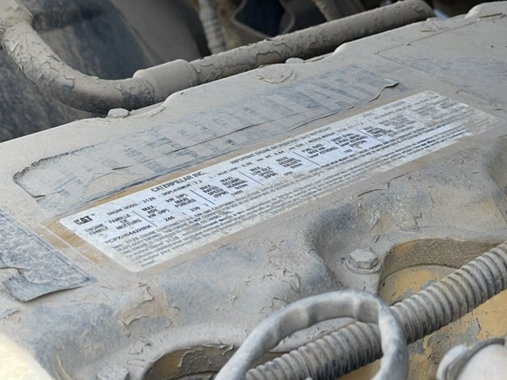 2001-sterling-l8500-image-29