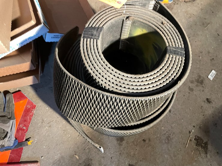 john-deere-567-image-2