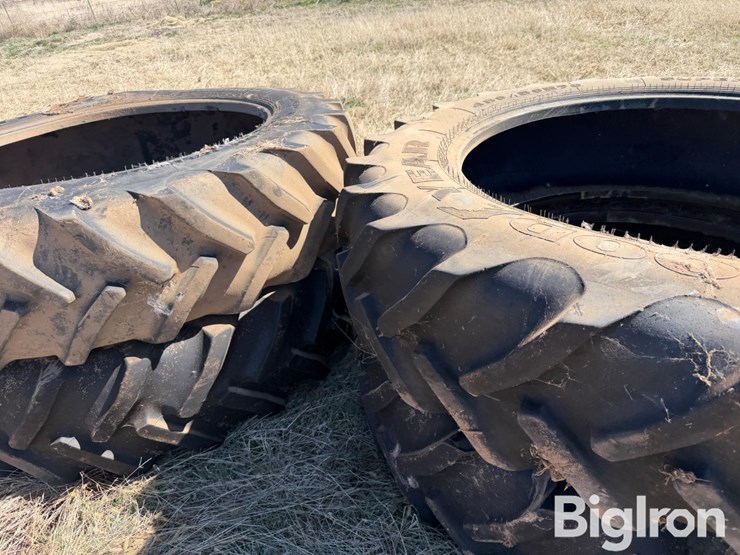 goodyear-480/80r50-tires-image-11