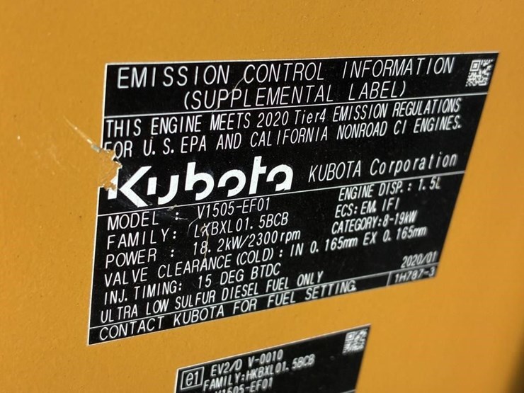 2020-vermeer-s925tx-image-19