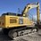 2016-komatsu-pc360-lci-11-image-6