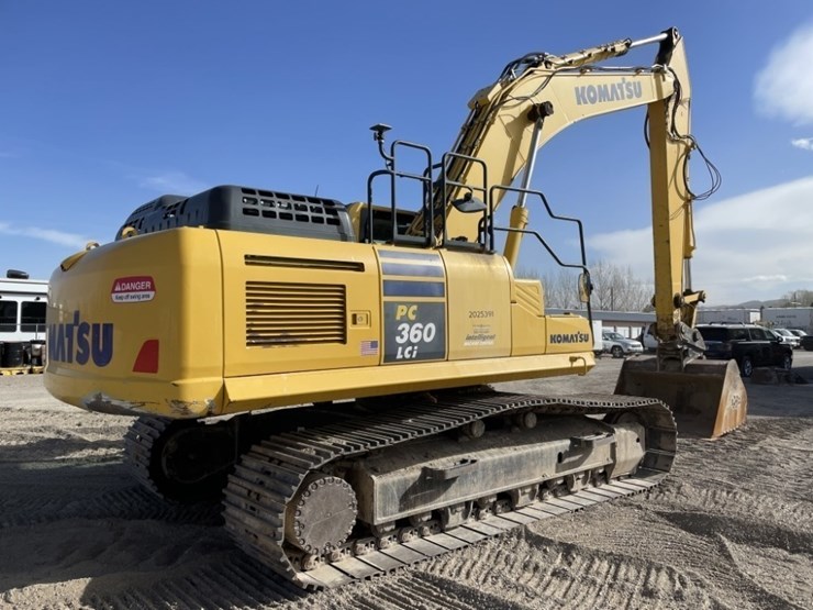 2016-komatsu-pc360-lci-11-image-6