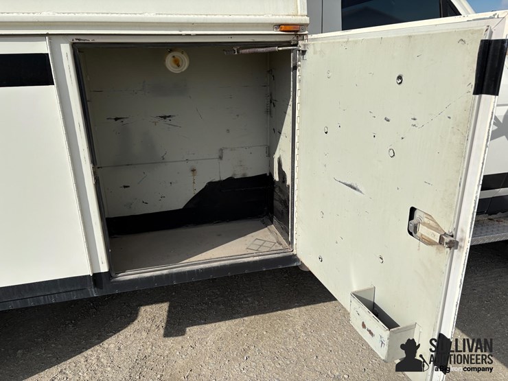 1991-ford-f-super-duty-image-20