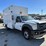 2012-ford-f550-xlt-image-2