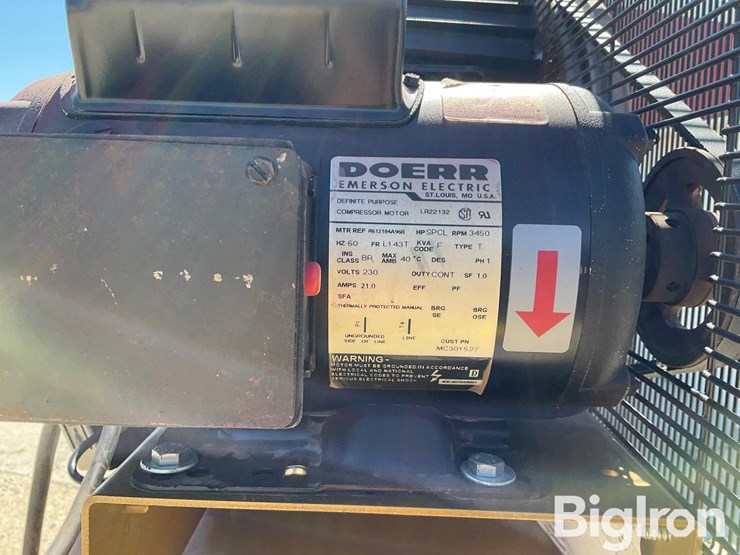 campbell-hausfeld-ciq71062v-air-compressor’s-image-11