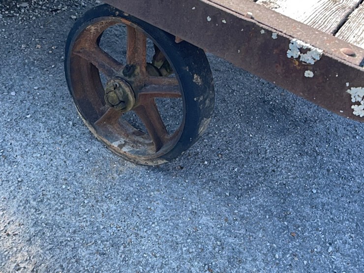 9’x4’-trailer-cart-image-2