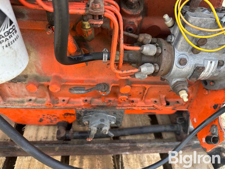 allis-chalmers-2900-image-19