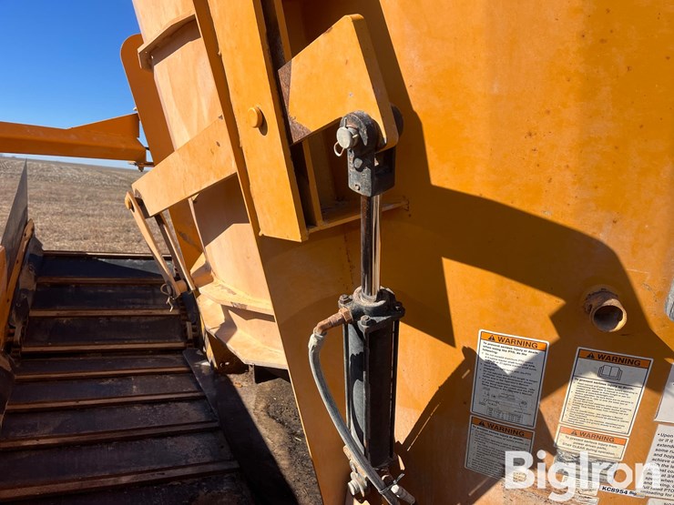 kuhn-knight-5168-image-10