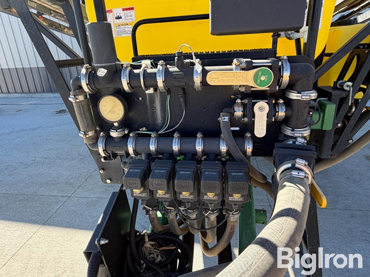 bestway-1200-image-15