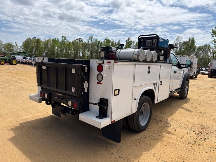 2017-ford-f450-xl-image-4