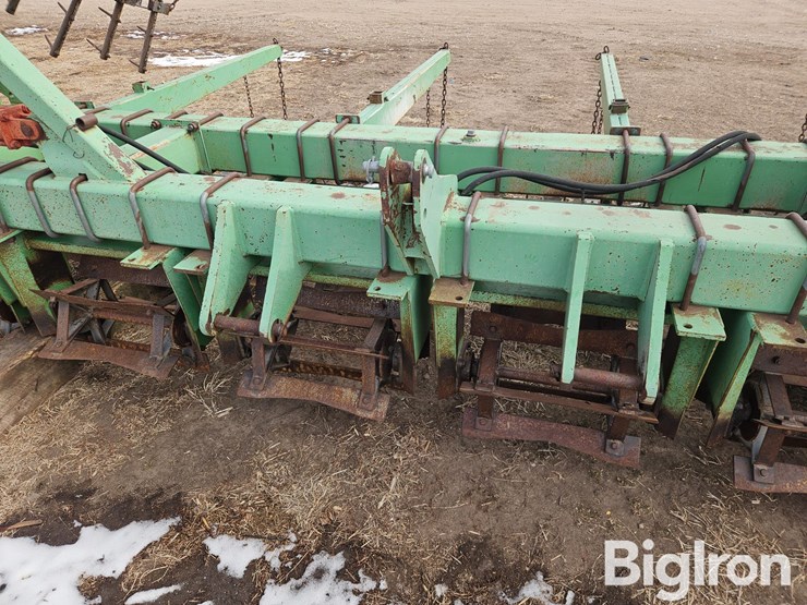 besler-71030-image-9