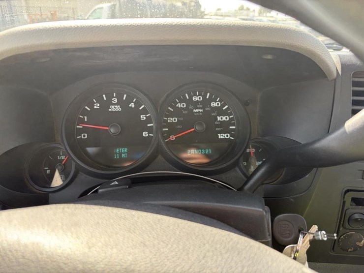 2008-chevrolet-1500-image-15