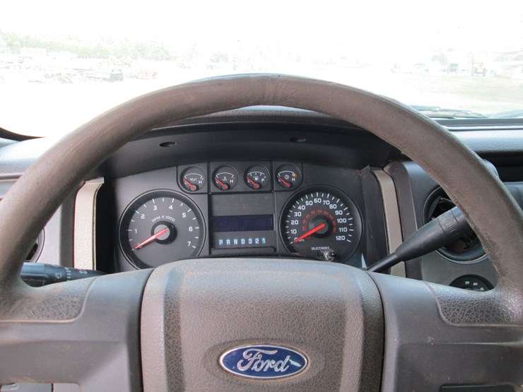 2010-ford-f150-image-36