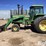 1973-john-deere-4630-image-8