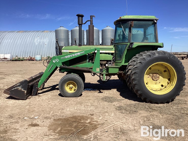 1973-john-deere-4630-image-8