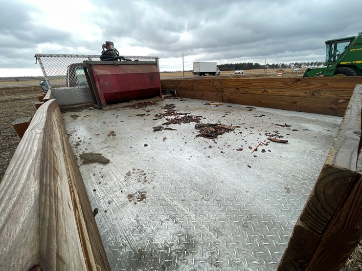 1988-ford-f-super-duty-image-19