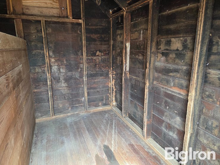 homemade-feed-shed-image-14