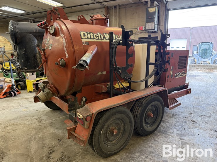 2009-ditch-witch-fx30-image-5