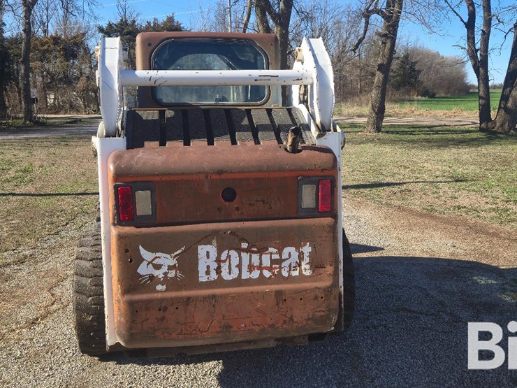 2004-bobcat-s175-image-6