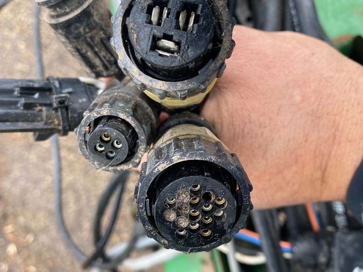 john-deere-1750-image-10