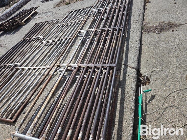 r-g-applegate-steel-gates-image-6