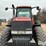 2004-case-ih-mx255-image-11