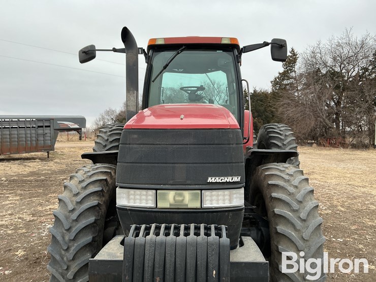 2004-case-ih-mx255-image-11