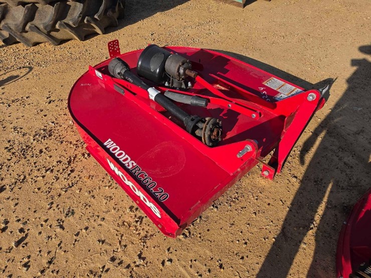 woods-rc60.20-image-4