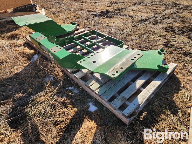 john-deere-h480-image-5