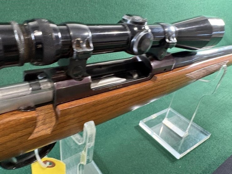 ruger-mdl.m77-25-06-rifle-image-10