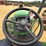 john-deere-5075m-image-16