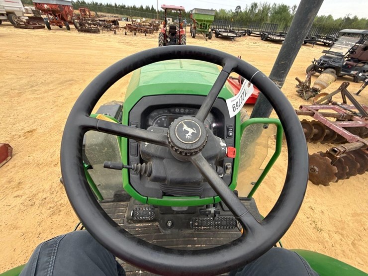 john-deere-5075m-image-16