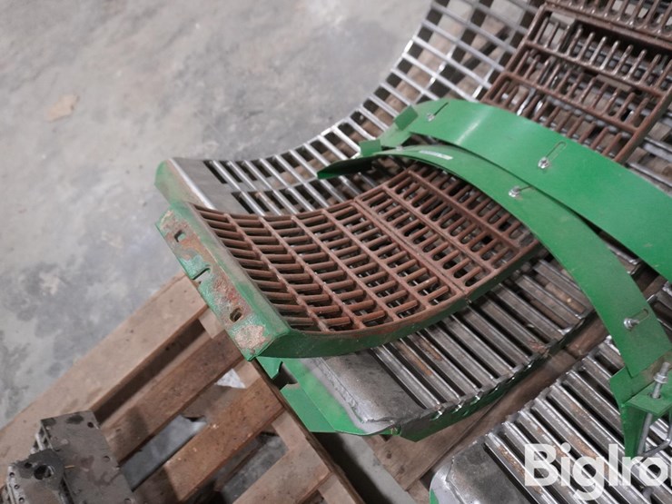 john-deere-s680-image-11